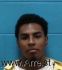 Deshawn Puckett Arrest Mugshot Kemper 05/23/2017