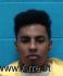 Deshawn Puckett Arrest Mugshot Kemper 02/27/2018