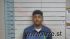 Deshun Cheatham Arrest Mugshot De Soto 2018-03-06