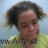 Desiree Harris Arrest Mugshot Adams 01/28/2018