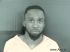 Desmond Williams Arrest Mugshot Madison 02/06/2022