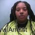 Destiny Johnson Arrest Mugshot Adams 02/15/2020