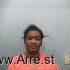 Destiny Smith Arrest Mugshot Adams 02/26/2020