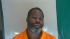 Devario Mccaa Arrest Mugshot Lowndes 12/18/2022