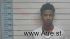 Devin Powell Arrest Mugshot De Soto 2019-12-14