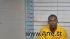 Devin Tolbert Arrest Mugshot De Soto 2017-08-09