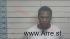 Devin Tolbert Arrest Mugshot De Soto 2020-01-15