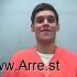 Devin Wheeler Arrest Mugshot Adams 10/28/2019