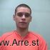 Devin Wheeler Arrest Mugshot Adams 12/08/2020