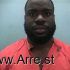 Devonte Jackson Arrest Mugshot Adams 11/30/2020