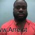 Devonte Jackson Arrest Mugshot Adams 11/30/2020