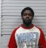 Dewayne Henley Arrest Mugshot Lee 2/18/2018
