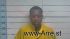 Dewayne Johnson Arrest Mugshot De Soto 2020-06-13