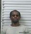 Dexter Gamble Arrest Mugshot Lee 04/23/2013