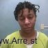 Dietra Malone Arrest Mugshot Adams 03/13/2020