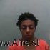 Dietra Malone Arrest Mugshot Adams 06/10/2021