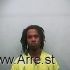 Dimarco Johnson Arrest Mugshot Adams 09/22/2018