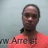 Dimarco Johnson Arrest Mugshot Adams 03/28/2021