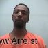 Diquan Seals Arrest Mugshot Adams 06/09/2019