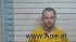 Dominick Jenkins Arrest Mugshot De Soto 2019-03-14