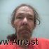 Don Lee Arrest Mugshot Adams 10/03/2020