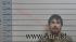 Donald Adams Arrest Mugshot De Soto 2019-03-08