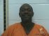 Donald Loper Arrest Mugshot Pearl River 11/13/2020