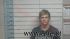 Donald Taylor Arrest Mugshot De Soto 2019-10-21