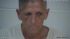 Donna Ledet Arrest Mugshot Marion 2021-07-29