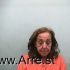 Donnalyn Sanders Arrest Mugshot Adams 08/27/2017