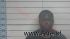 Dontevious Byrd Arrest Mugshot De Soto 2020-07-24