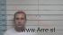 Douglas Cervetti Arrest Mugshot De Soto 2019-08-07