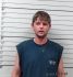 Douglas Jaynes Arrest Mugshot Lee 8/18/2017