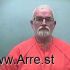 Douglas Maxie Arrest Mugshot Adams 04/13/2020