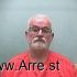 Douglas Maxie Arrest Mugshot Adams 04/22/2020