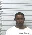 Douglas Turner Arrest Mugshot Lee 04/14/2013