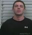 Dustin Barnett Arrest Mugshot Lee 02/18/2016