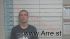 Dustin Horn Arrest Mugshot De Soto 2019-10-17