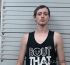 Dustin Lee Arrest Mugshot Lee 8/21/2018