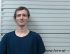 Dustin Lee Arrest Mugshot Lee 9/24/2018