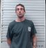 Dustin Mcclellan Arrest Mugshot Lee 8/14/2018