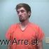 Dustin Owens Arrest Mugshot Adams 06/16/2018