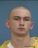 Dustin Winfield Arrest Mugshot DOC 
