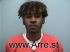 Dwan Proby Arrest Mugshot Adams 11/04/2015