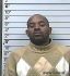 Dwight Mitchell Arrest Mugshot Lee 02/20/2013