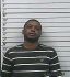 Dwight Witherspoon Arrest Mugshot Lee 02/14/2013