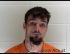 Dylan Langford Arrest Mugshot Lowndes 04/18/2024