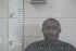 EDDIE BROWN Arrest Mugshot Yazoo 2022-07-08