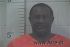 EDDIE BROWN Arrest Mugshot Yazoo 2024-08-26