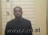 EDDIE HINTON Arrest Mugshot Clay 04/14/2016